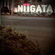 ヒメ日記 2025/03/22 23:46 投稿 浅見怜 五十路マダム 新潟店(カサブランカグループ)