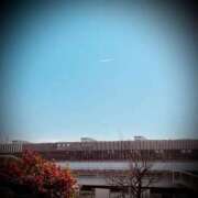 ヒメ日記 2025/03/23 09:46 投稿 浅見怜 五十路マダム 新潟店(カサブランカグループ)