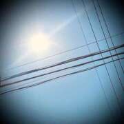 ヒメ日記 2025/03/23 10:54 投稿 浅見怜 五十路マダム 新潟店(カサブランカグループ)