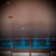 ヒメ日記 2025/03/23 11:46 投稿 浅見怜 五十路マダム 新潟店(カサブランカグループ)