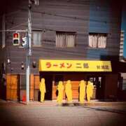 ヒメ日記 2025/03/23 12:46 投稿 浅見怜 五十路マダム 新潟店(カサブランカグループ)