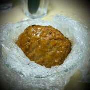 ヒメ日記 2025/03/23 17:48 投稿 浅見怜 五十路マダム 新潟店(カサブランカグループ)