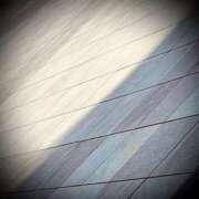 ヒメ日記 2025/03/23 18:46 投稿 浅見怜 五十路マダム 新潟店(カサブランカグループ)