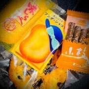 ヒメ日記 2025/03/23 20:46 投稿 浅見怜 五十路マダム 新潟店(カサブランカグループ)