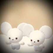 ヒメ日記 2025/03/23 23:02 投稿 浅見怜 五十路マダム 新潟店(カサブランカグループ)