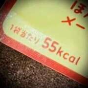 ヒメ日記 2025/03/23 23:16 投稿 浅見怜 五十路マダム 新潟店(カサブランカグループ)