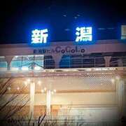 ヒメ日記 2025/03/23 23:32 投稿 浅見怜 五十路マダム 新潟店(カサブランカグループ)