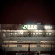 ヒメ日記 2025/03/23 23:46 投稿 浅見怜 五十路マダム 新潟店(カサブランカグループ)