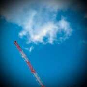 ヒメ日記 2025/03/24 06:20 投稿 浅見怜 五十路マダム 新潟店(カサブランカグループ)