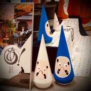 ヒメ日記 2025/03/24 08:02 投稿 浅見怜 五十路マダム 新潟店(カサブランカグループ)