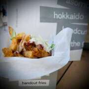 ヒメ日記 2025/03/24 11:12 投稿 浅見怜 五十路マダム 新潟店(カサブランカグループ)