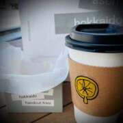 ヒメ日記 2025/03/24 12:04 投稿 浅見怜 五十路マダム 新潟店(カサブランカグループ)