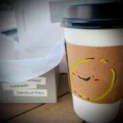 ヒメ日記 2025/03/24 13:18 投稿 浅見怜 五十路マダム 新潟店(カサブランカグループ)