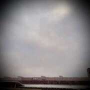 ヒメ日記 2025/03/24 15:02 投稿 浅見怜 五十路マダム 新潟店(カサブランカグループ)