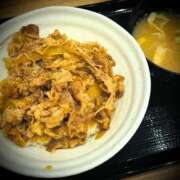 ヒメ日記 2025/03/24 22:32 投稿 浅見怜 五十路マダム 新潟店(カサブランカグループ)