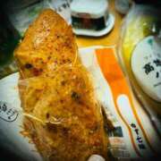 ヒメ日記 2025/03/24 23:32 投稿 浅見怜 五十路マダム 新潟店(カサブランカグループ)