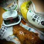 ヒメ日記 2025/03/24 23:46 投稿 浅見怜 五十路マダム 新潟店(カサブランカグループ)