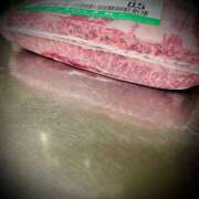 ヒメ日記 2025/03/25 13:06 投稿 浅見怜 五十路マダム 新潟店(カサブランカグループ)