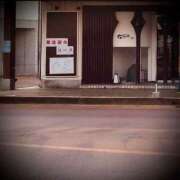 ヒメ日記 2025/03/25 16:02 投稿 浅見怜 五十路マダム 新潟店(カサブランカグループ)