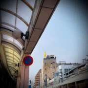 ヒメ日記 2025/03/25 19:04 投稿 浅見怜 五十路マダム 新潟店(カサブランカグループ)