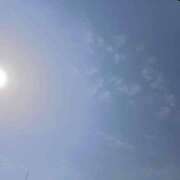 ヒメ日記 2025/03/25 19:50 投稿 浅見怜 五十路マダム 新潟店(カサブランカグループ)