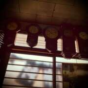 ヒメ日記 2025/03/25 20:34 投稿 浅見怜 五十路マダム 新潟店(カサブランカグループ)