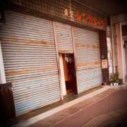 ヒメ日記 2025/03/25 23:04 投稿 浅見怜 五十路マダム 新潟店(カサブランカグループ)