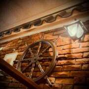 ヒメ日記 2025/03/25 23:16 投稿 浅見怜 五十路マダム 新潟店(カサブランカグループ)