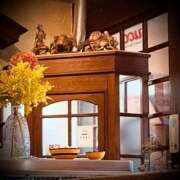 ヒメ日記 2025/03/25 23:46 投稿 浅見怜 五十路マダム 新潟店(カサブランカグループ)