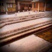 ヒメ日記 2025/03/26 00:06 投稿 浅見怜 五十路マダム 新潟店(カサブランカグループ)