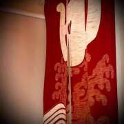 ヒメ日記 2025/03/26 00:16 投稿 浅見怜 五十路マダム 新潟店(カサブランカグループ)