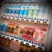 ヒメ日記 2025/03/26 01:00 投稿 浅見怜 五十路マダム 新潟店(カサブランカグループ)