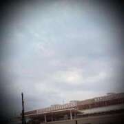 ヒメ日記 2025/03/26 22:02 投稿 浅見怜 五十路マダム 新潟店(カサブランカグループ)