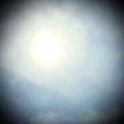 ヒメ日記 2025/03/27 11:02 投稿 浅見怜 五十路マダム 新潟店(カサブランカグループ)