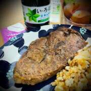 ヒメ日記 2025/03/27 12:06 投稿 浅見怜 五十路マダム 新潟店(カサブランカグループ)