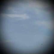 ヒメ日記 2025/03/27 16:06 投稿 浅見怜 五十路マダム 新潟店(カサブランカグループ)