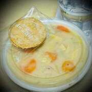 ヒメ日記 2025/03/27 19:02 投稿 浅見怜 五十路マダム 新潟店(カサブランカグループ)