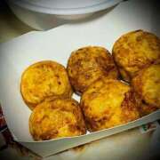 ヒメ日記 2025/03/27 21:12 投稿 浅見怜 五十路マダム 新潟店(カサブランカグループ)