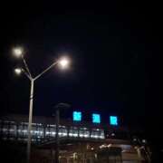 ヒメ日記 2025/03/27 22:02 投稿 浅見怜 五十路マダム 新潟店(カサブランカグループ)