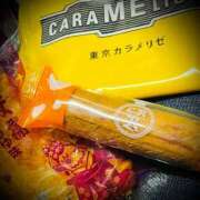 ヒメ日記 2025/03/27 23:02 投稿 浅見怜 五十路マダム 新潟店(カサブランカグループ)