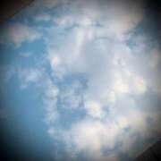 ヒメ日記 2025/03/28 06:20 投稿 浅見怜 五十路マダム 新潟店(カサブランカグループ)