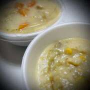 ヒメ日記 2025/03/28 09:02 投稿 浅見怜 五十路マダム 新潟店(カサブランカグループ)