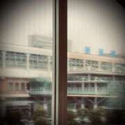 ヒメ日記 2025/03/28 11:02 投稿 浅見怜 五十路マダム 新潟店(カサブランカグループ)