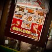 ヒメ日記 2025/03/28 12:06 投稿 浅見怜 五十路マダム 新潟店(カサブランカグループ)