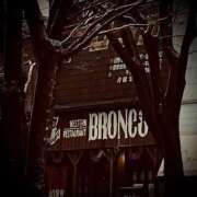 ヒメ日記 2025/03/28 13:04 投稿 浅見怜 五十路マダム 新潟店(カサブランカグループ)