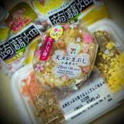 ヒメ日記 2025/03/28 14:06 投稿 浅見怜 五十路マダム 新潟店(カサブランカグループ)