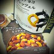 ヒメ日記 2025/03/28 15:02 投稿 浅見怜 五十路マダム 新潟店(カサブランカグループ)