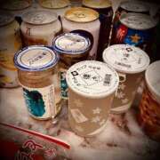 ヒメ日記 2025/03/28 16:02 投稿 浅見怜 五十路マダム 新潟店(カサブランカグループ)