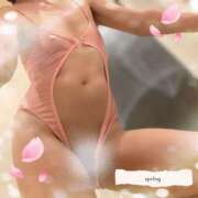 ヒメ日記 2025/03/28 16:30 投稿 浅見怜 五十路マダム 新潟店(カサブランカグループ)