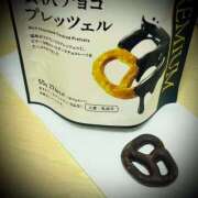 ヒメ日記 2025/03/28 18:10 投稿 浅見怜 五十路マダム 新潟店(カサブランカグループ)